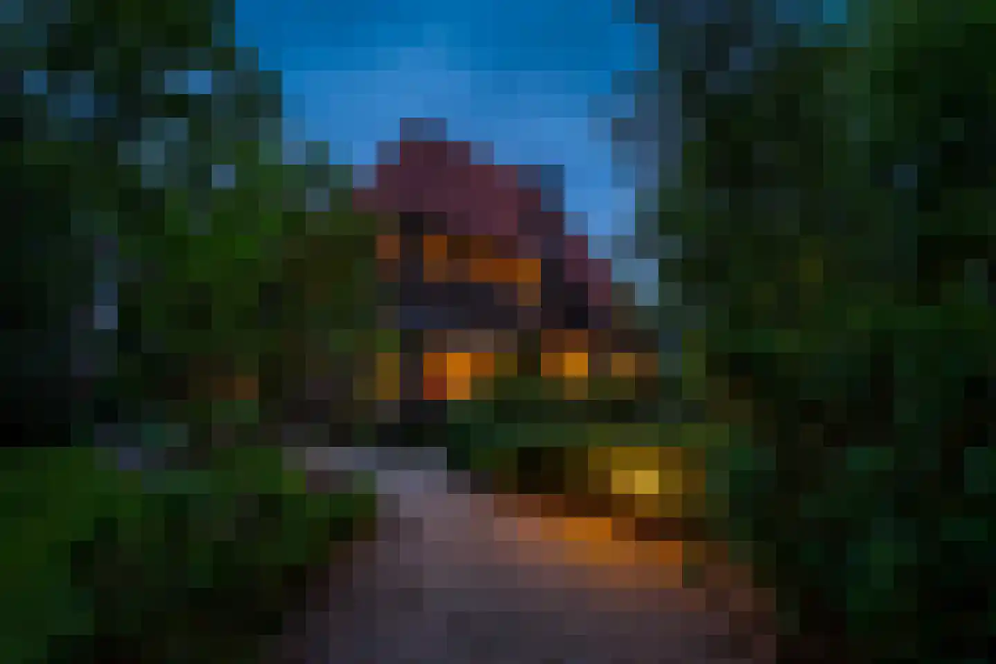 Heuvellaan 20 Epe thumbnail 40