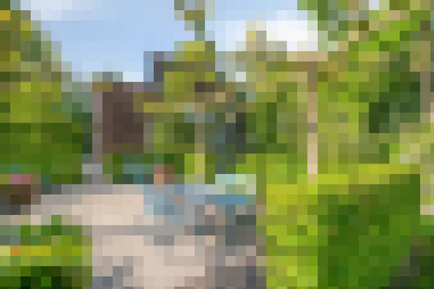Heuvellaan 20 Epe thumbnail 43