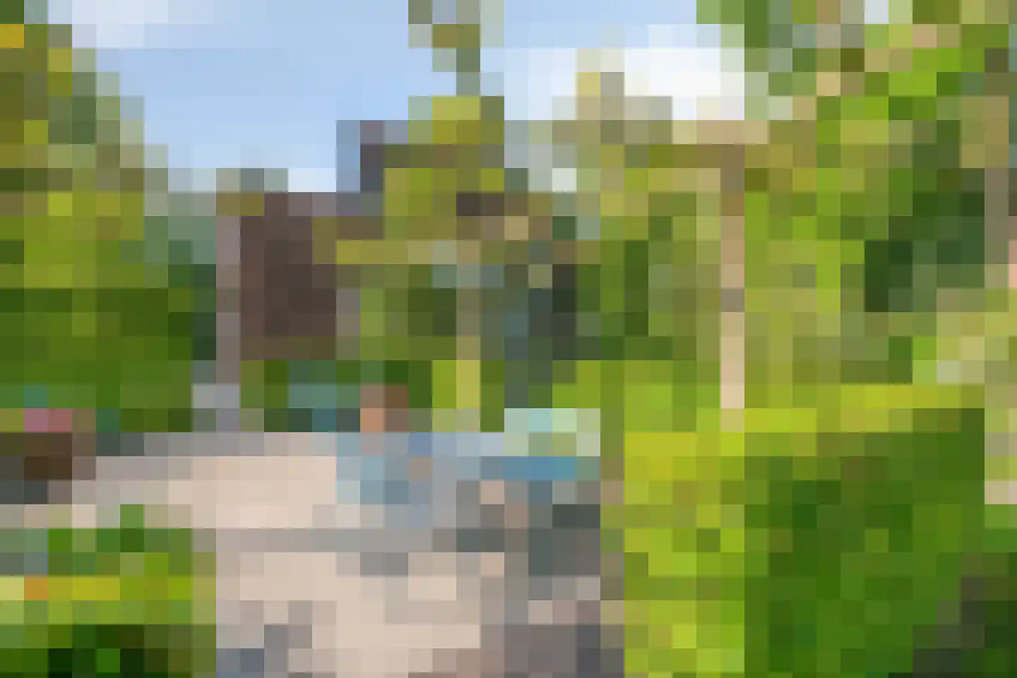 Heuvellaan 20 Epe thumbnail 43