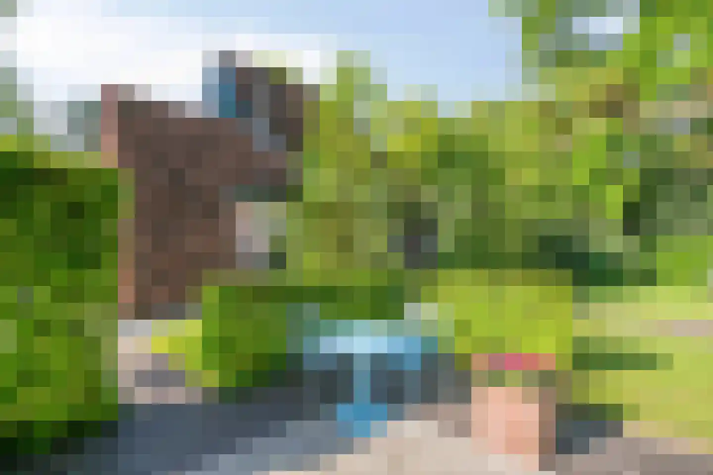 Heuvellaan 20 Epe thumbnail 46