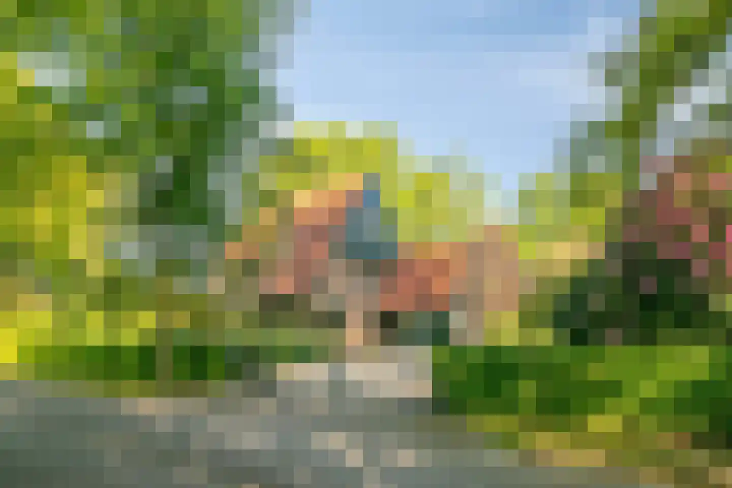 Heuvellaan 20 Epe thumbnail 5