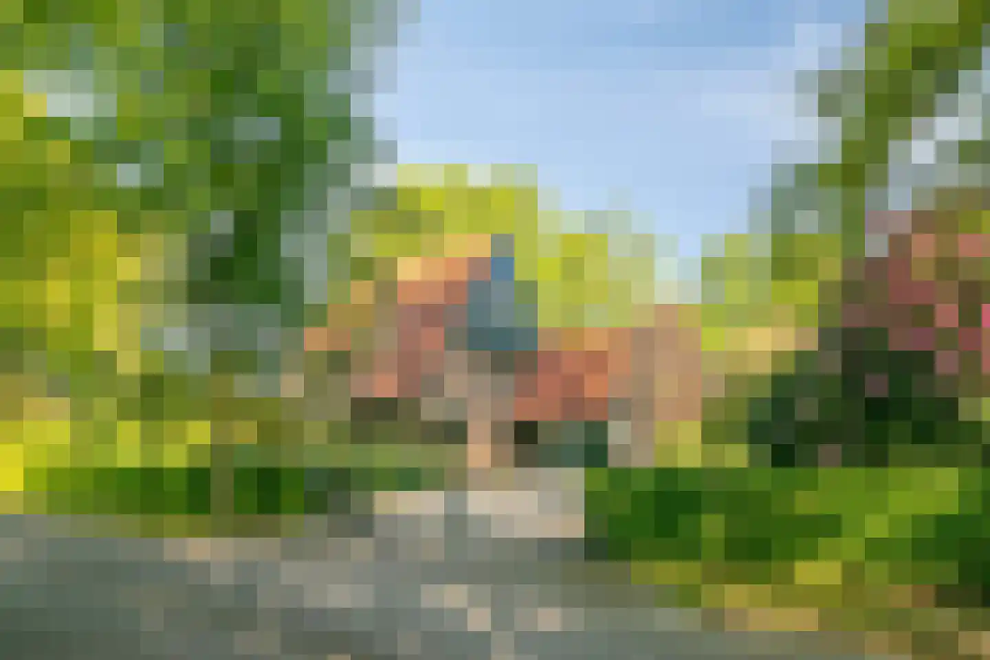Heuvellaan 20 Epe thumbnail 5