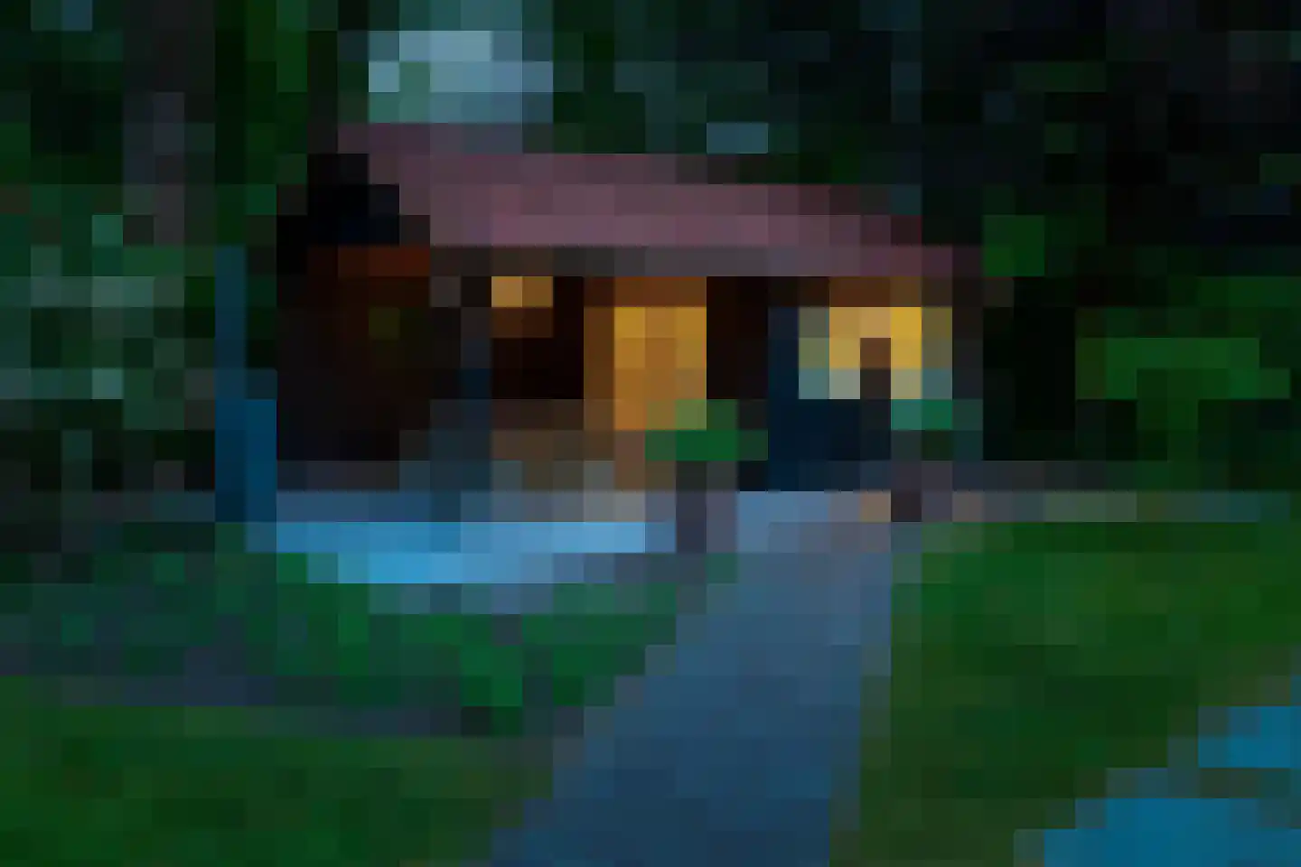 Heuvellaan 20 Epe thumbnail 50