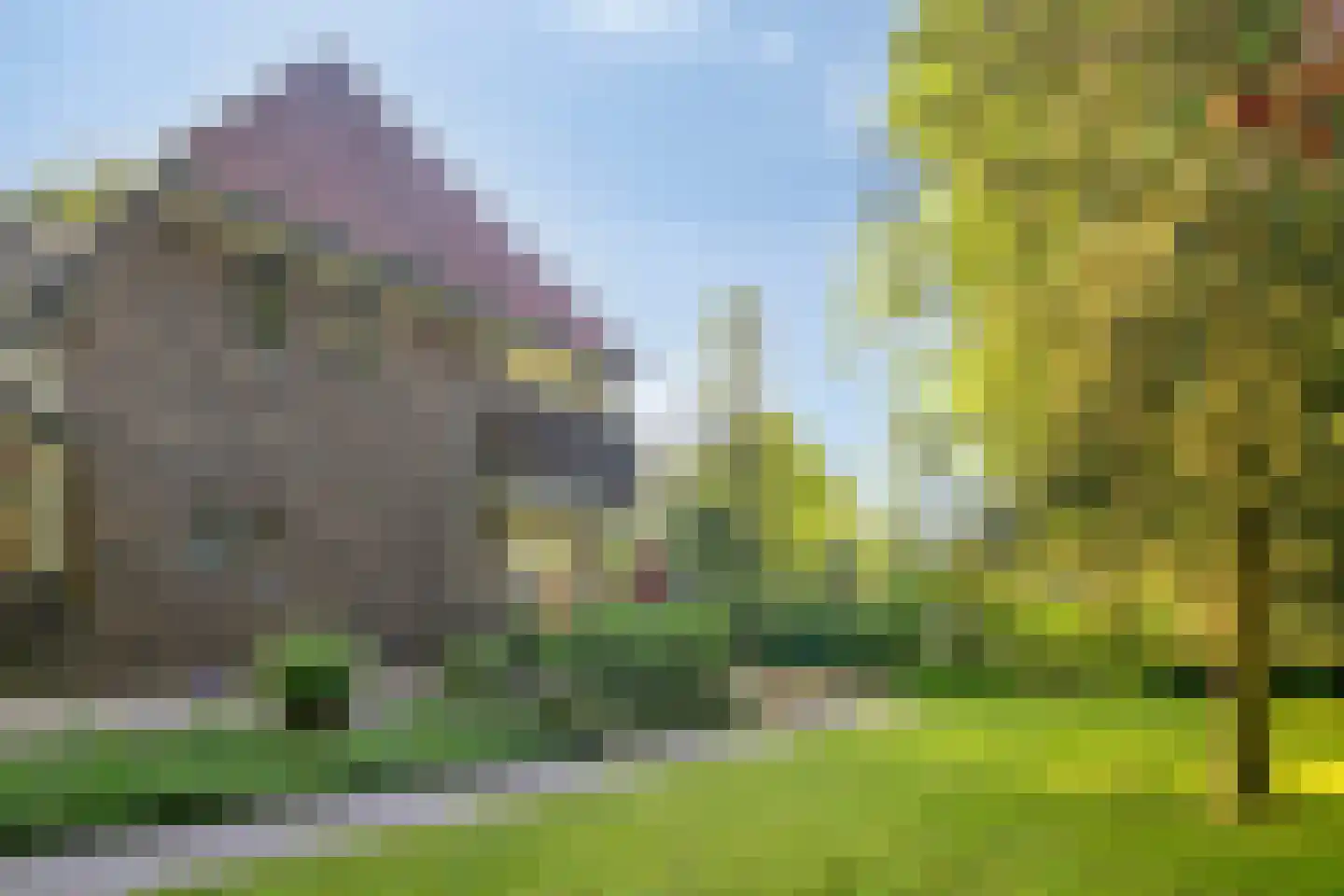 Heuvellaan 20 Epe thumbnail 63
