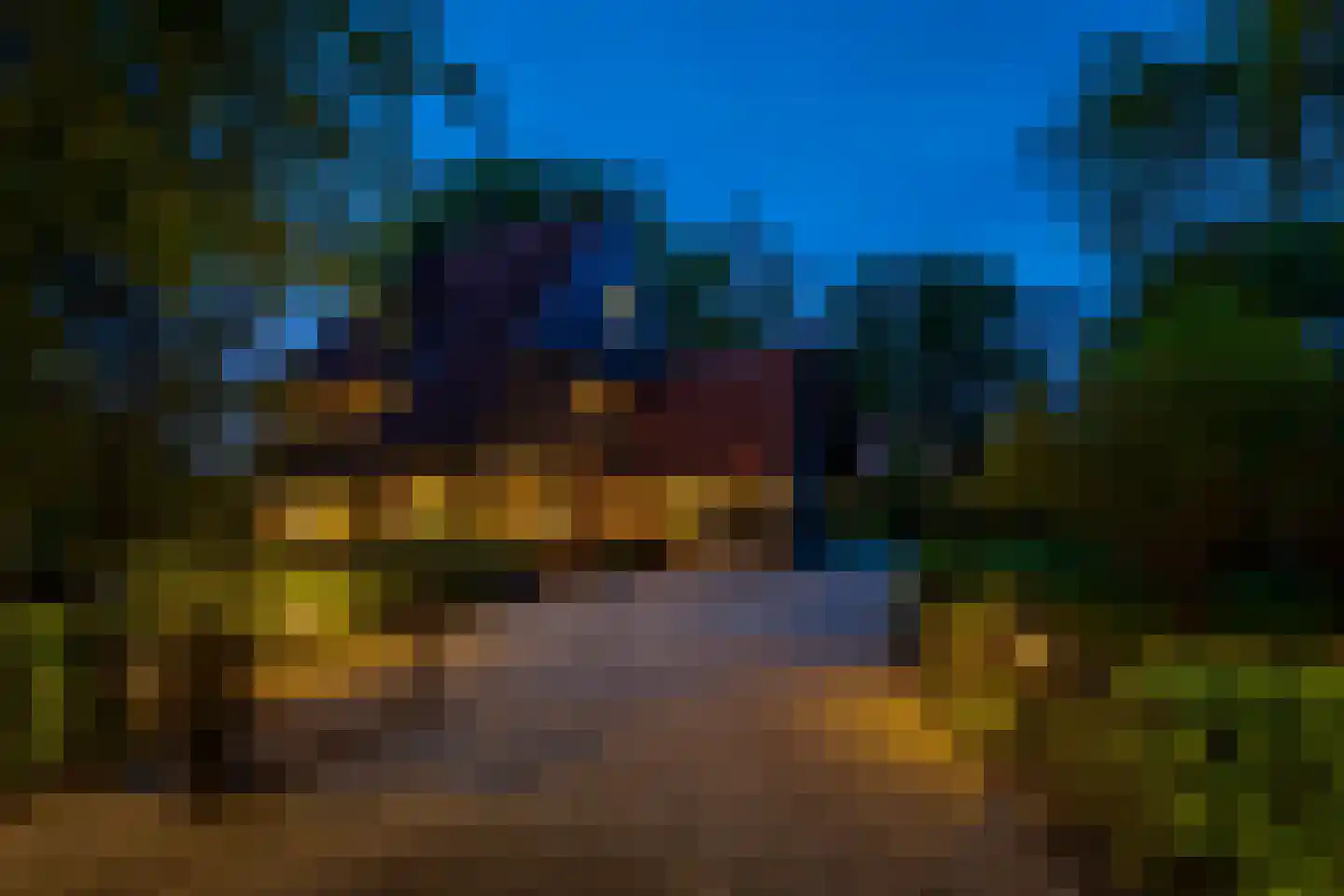 Heuvellaan 20 Epe thumbnail 7