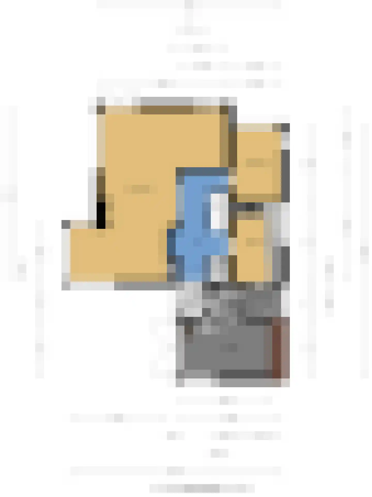 Heuvellaan 20 Epe thumbnail 73