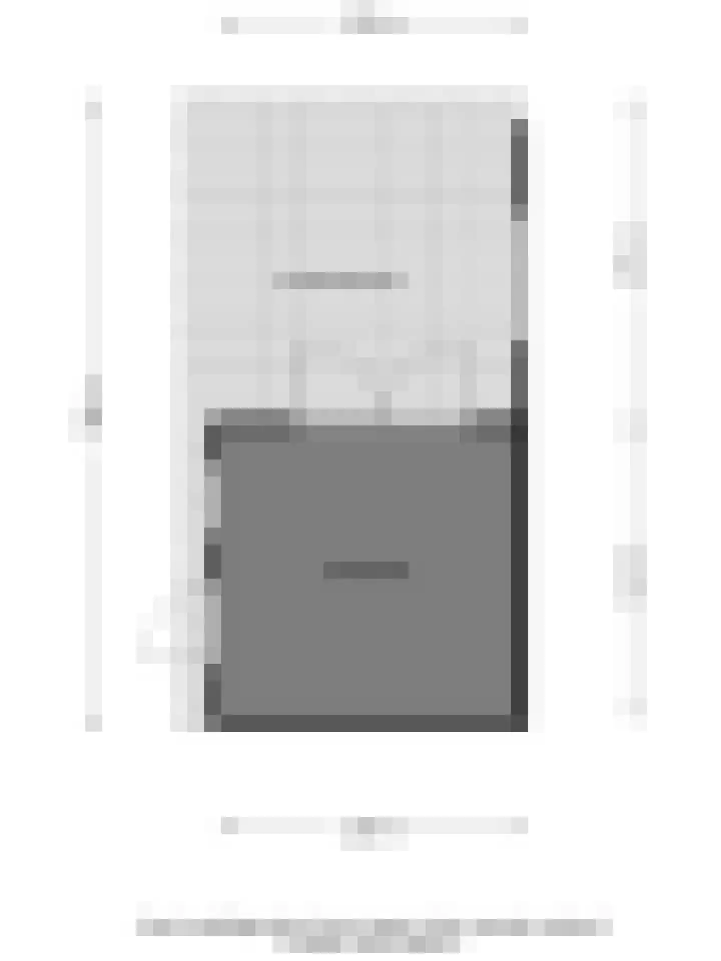 Heuvellaan 20 Epe thumbnail 74