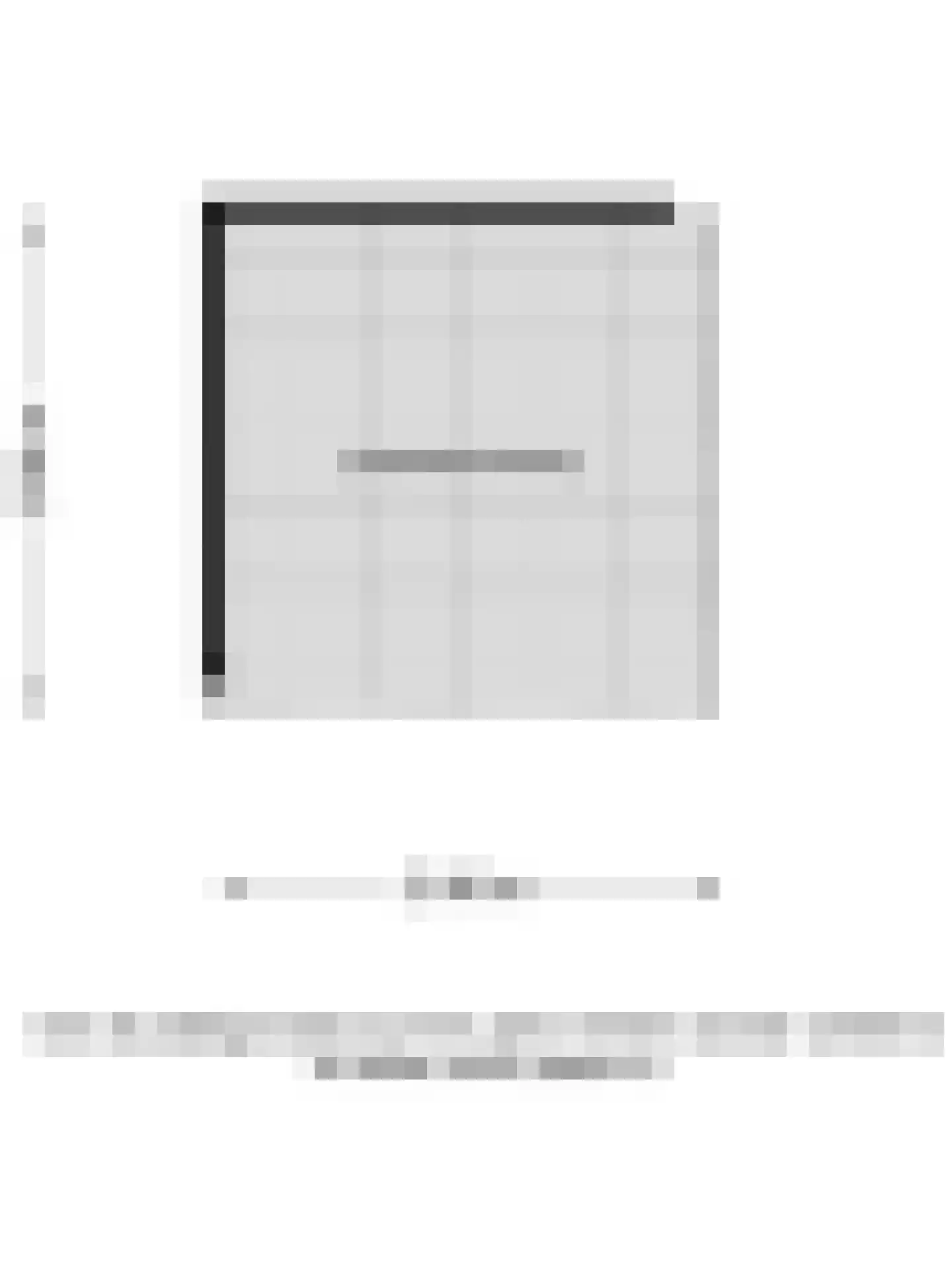 Heuvellaan 20 Epe thumbnail 77