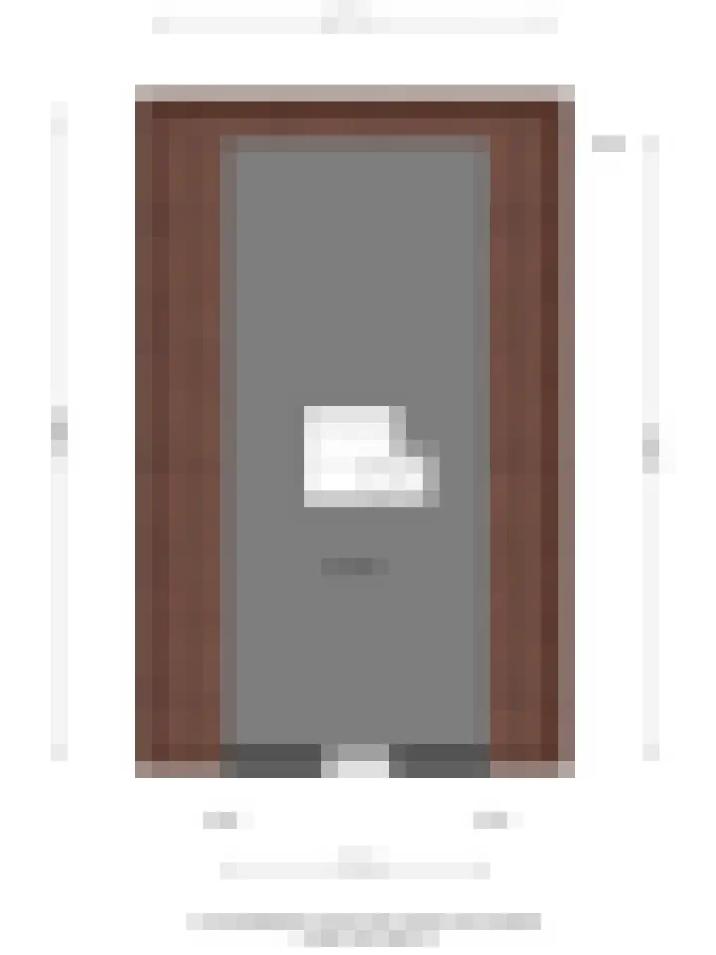 Heuvellaan 20 Epe thumbnail 78