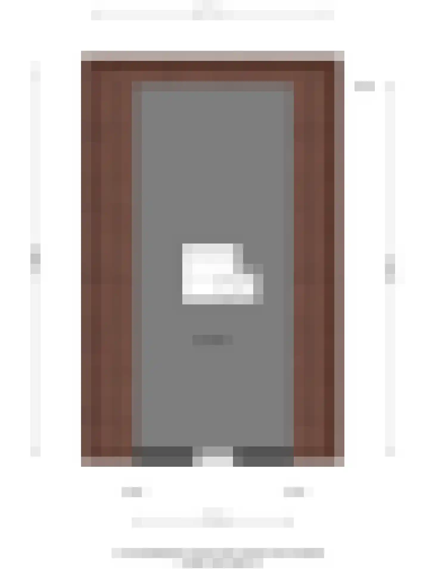 Heuvellaan 20 Epe thumbnail 78
