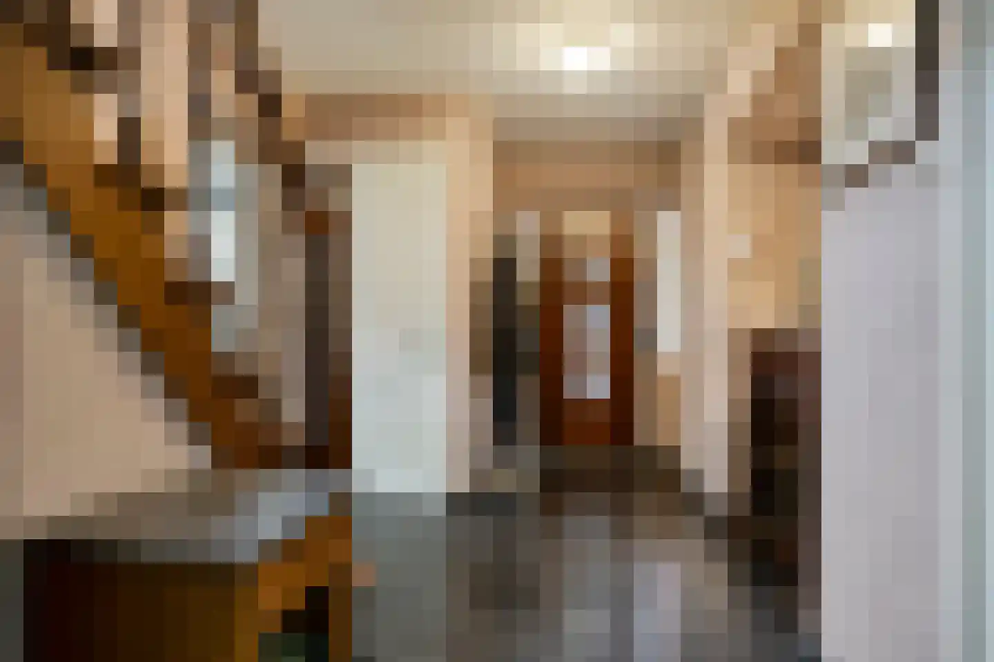 Heuvellaan 20 Epe thumbnail 8