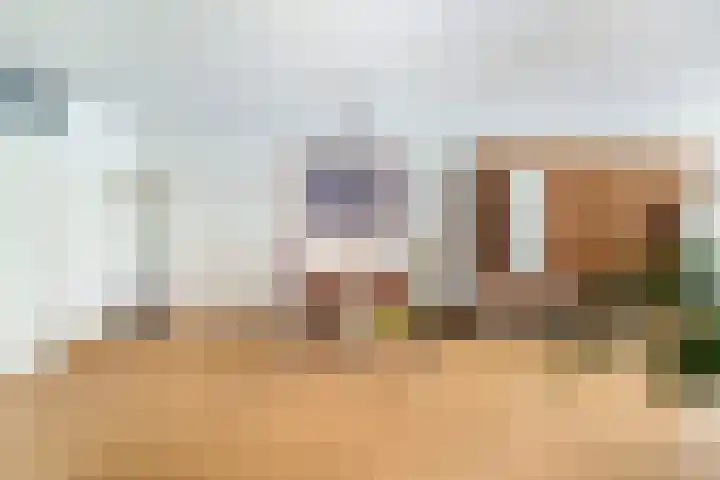 Heuvellaan 22 Gouda thumbnail 12