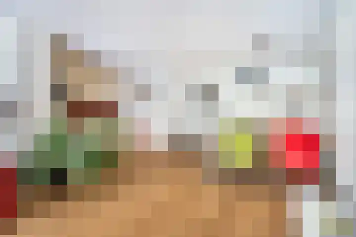Heuvellaan 22 Gouda thumbnail 15