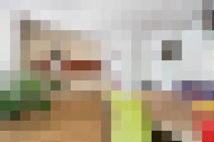 Heuvellaan 22 Gouda thumbnail 16