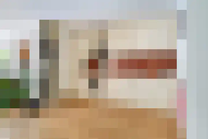Heuvellaan 22 Gouda thumbnail 18