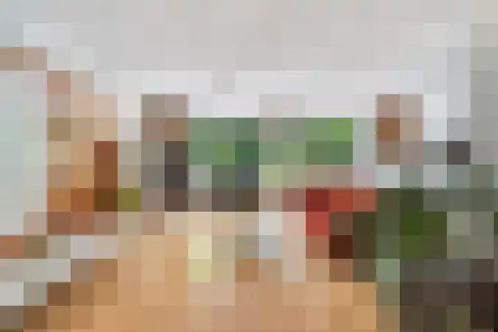 Heuvellaan 22 Gouda thumbnail 19