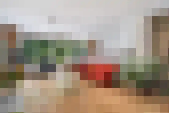 Heuvellaan 22 Gouda thumbnail 21