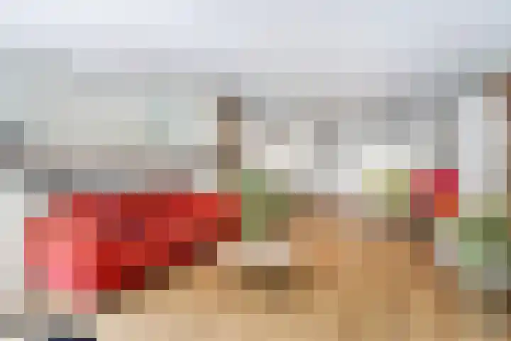 Heuvellaan 22 Gouda thumbnail 22
