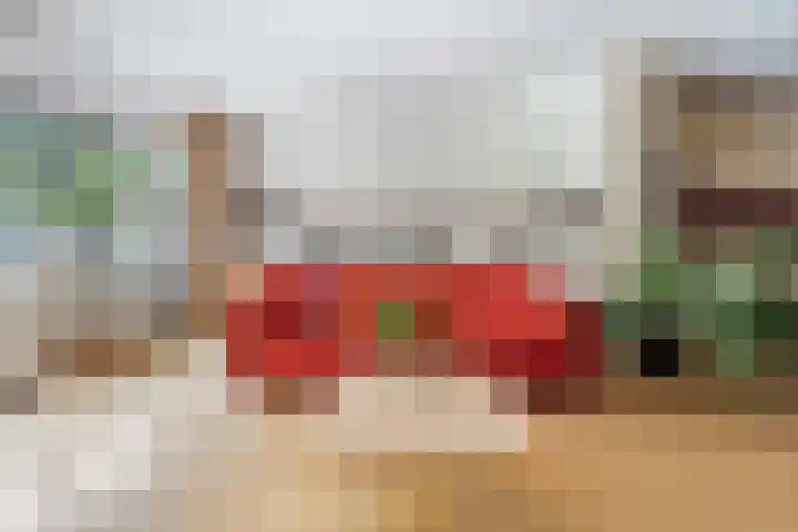 Heuvellaan 22 Gouda thumbnail 27