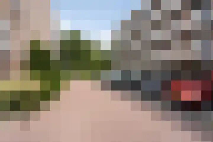 Heuvellaan 22 Gouda thumbnail 51