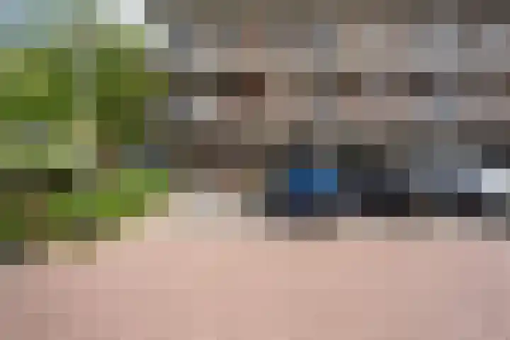 Heuvellaan 22 Gouda thumbnail 7