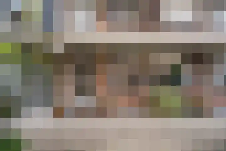 Heuvellaan 22 Gouda thumbnail 8