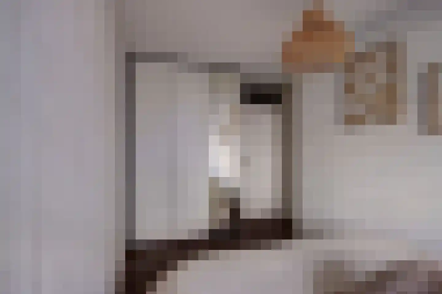Heuvellaan 34 Gouda thumbnail 18