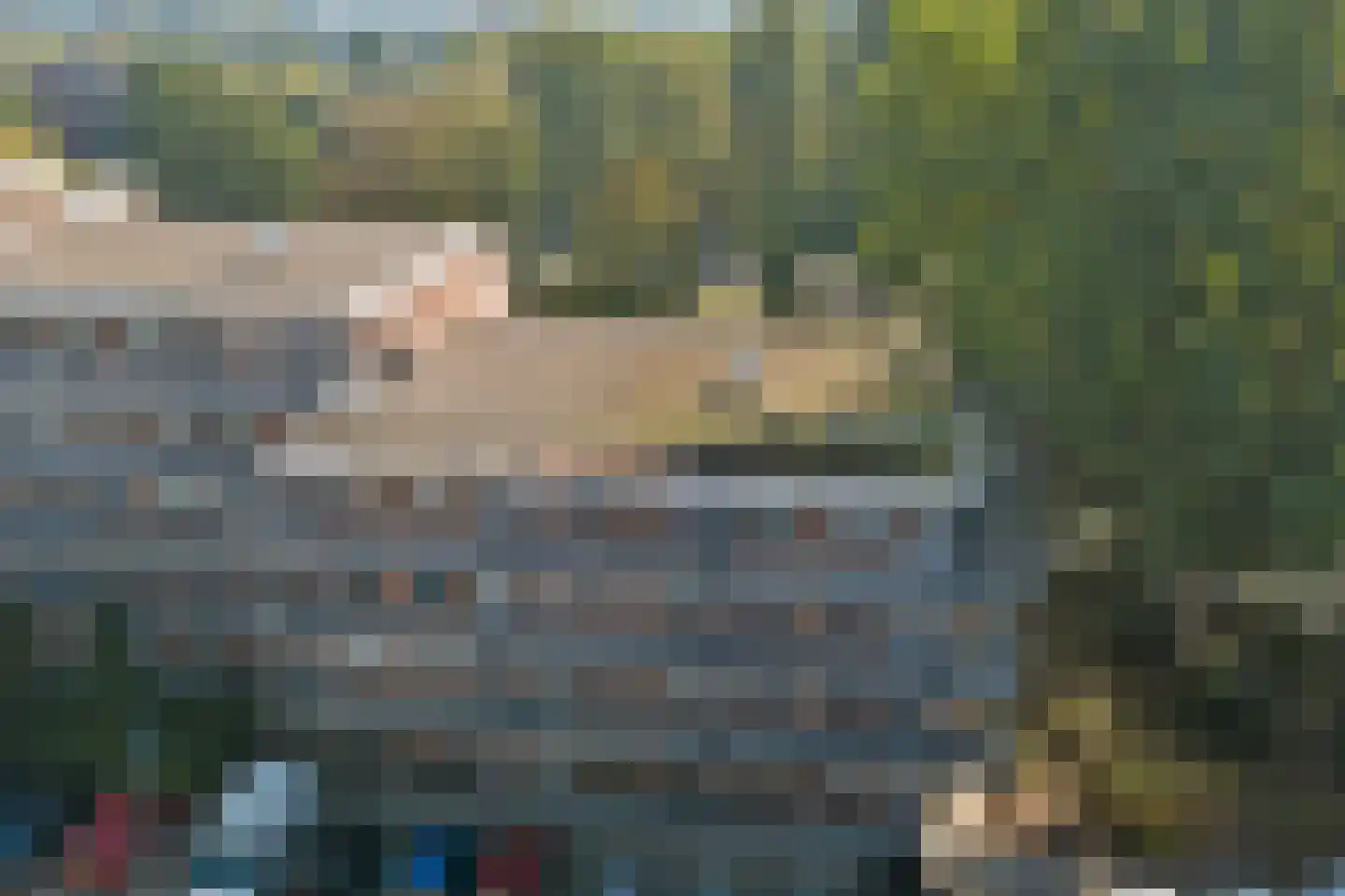 Heuvellaan 34 Gouda thumbnail 33