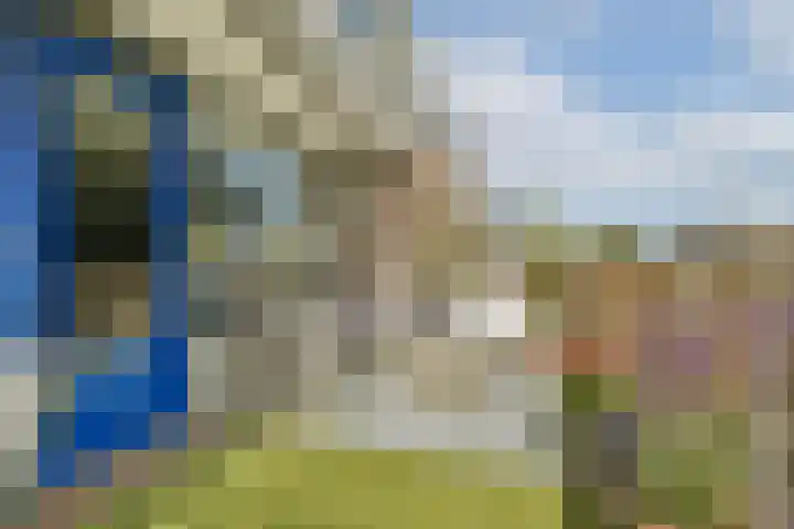 Heuvellaan 37 Gouda thumbnail 18