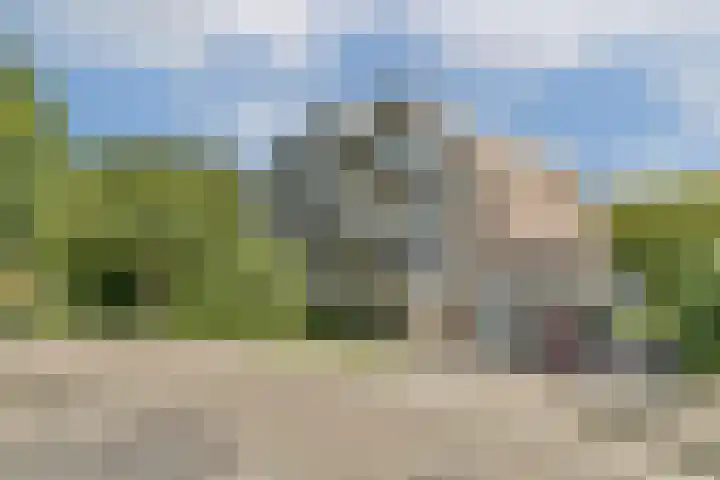 Heuvellaan 37 Gouda thumbnail 31