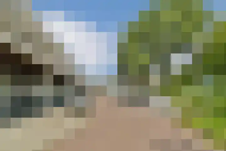 Heuvellaan 37 Gouda thumbnail 32