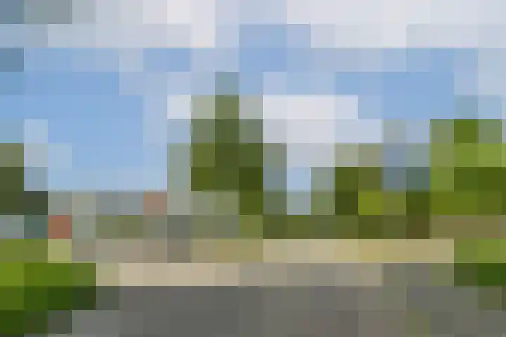 Heuvellaan 37 Gouda thumbnail 34