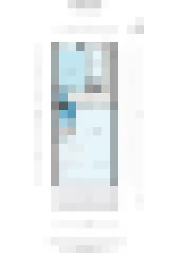 Heuvellaan 37 Gouda thumbnail 35