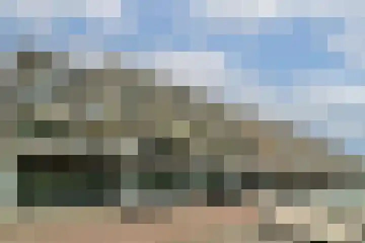 Heuvellaan 37 Gouda thumbnail 5
