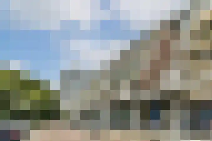 Heuvellaan 37 Gouda thumbnail 6