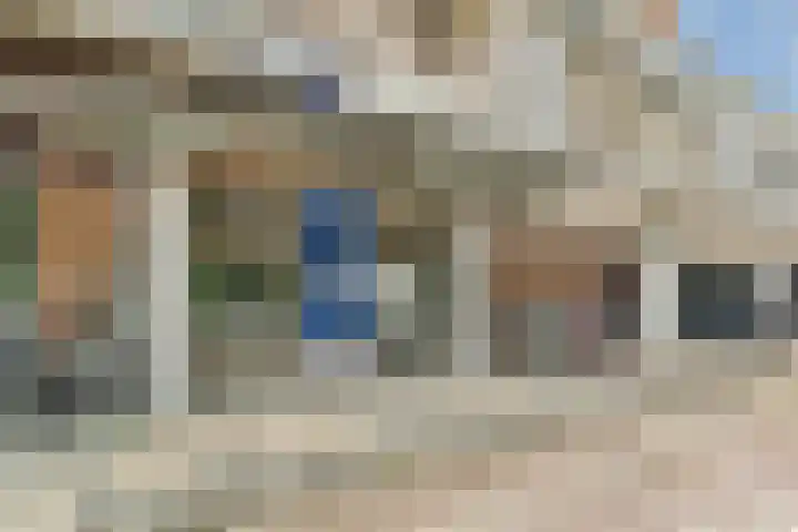 Heuvellaan 37 Gouda thumbnail 7