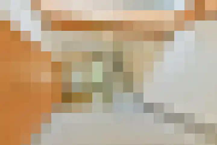 Heuvellaan 37 Gouda thumbnail 8
