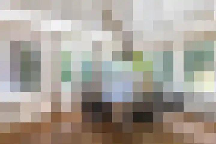 Heuvellaan 4 Bussum thumbnail 24