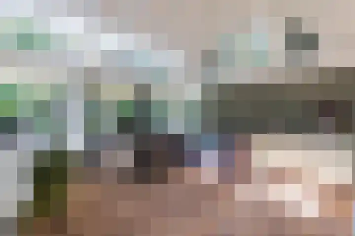 Heuvellaan 4 Bussum thumbnail 26