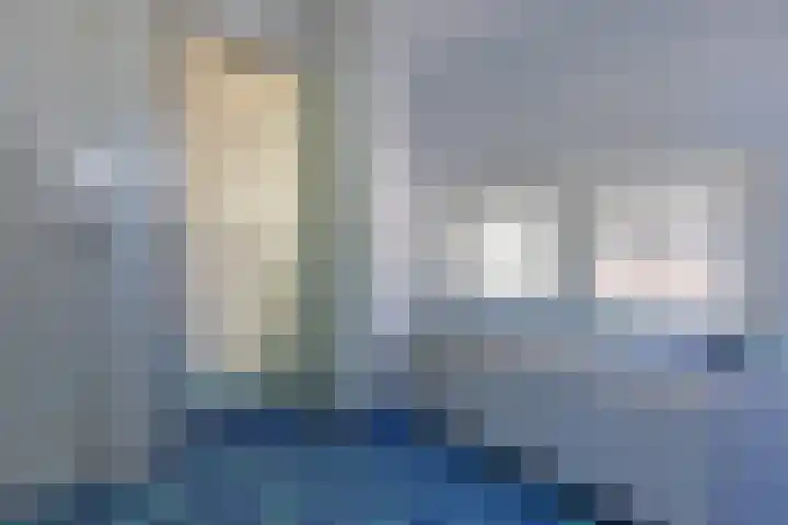 Heuvellaan 4 Bussum thumbnail 37