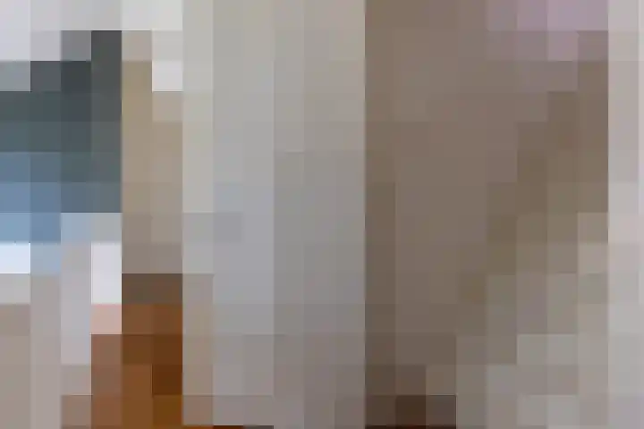 Heuvellaan 4 Bussum thumbnail 39