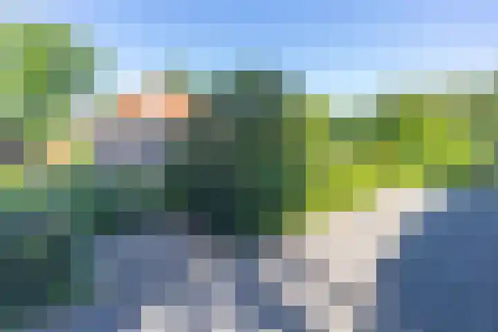 Heuvellaan 4 Bussum thumbnail 45