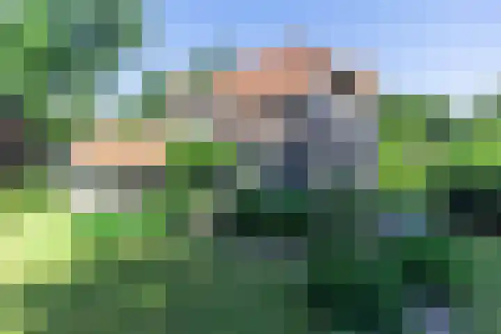 Heuvellaan 4 Bussum thumbnail 46