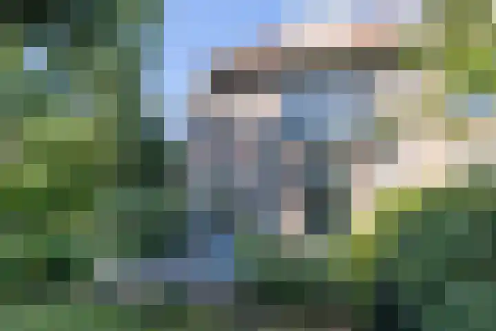 Heuvellaan 4 Bussum thumbnail 47