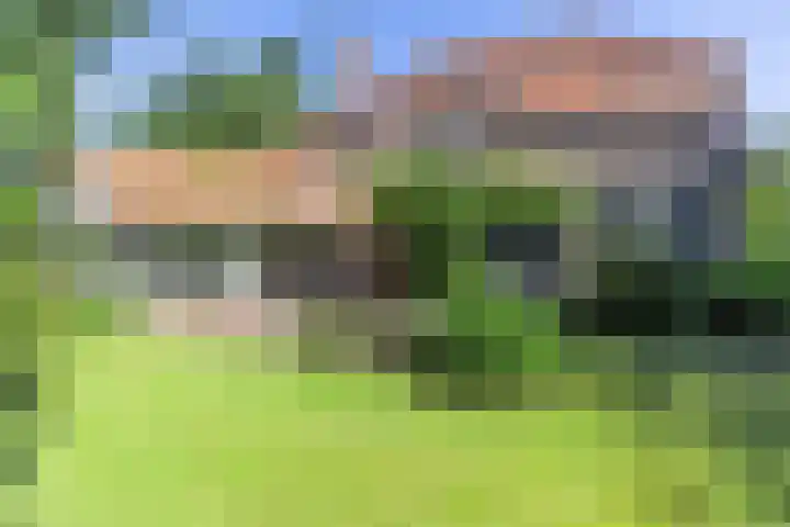 Heuvellaan 4 Bussum thumbnail 49