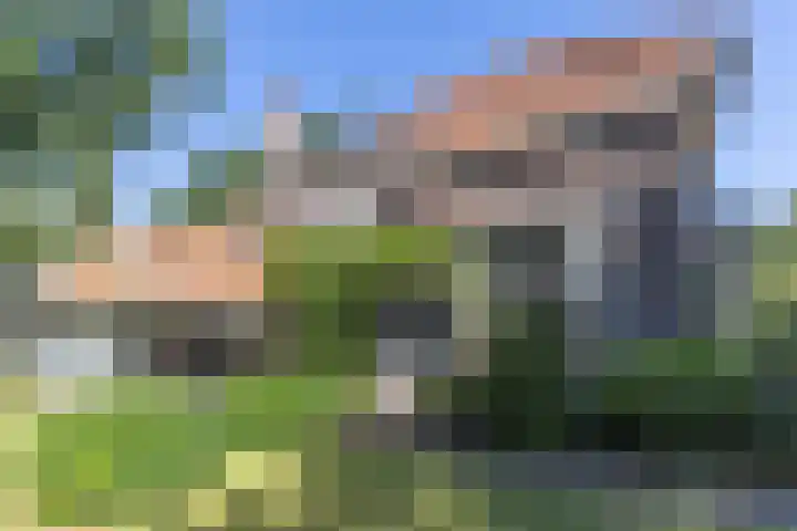 Heuvellaan 4 Bussum thumbnail 52