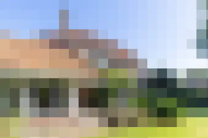 Heuvellaan 4 Bussum thumbnail 54