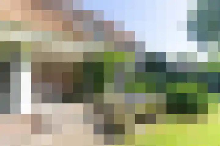 Heuvellaan 4 Bussum thumbnail 55