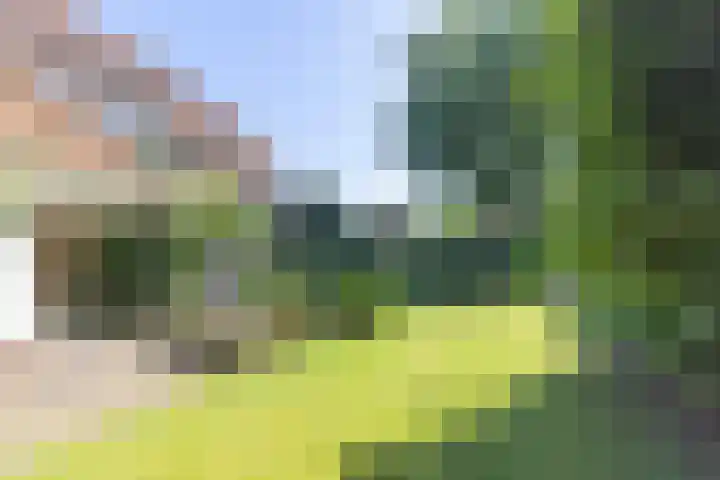 Heuvellaan 4 Bussum thumbnail 56