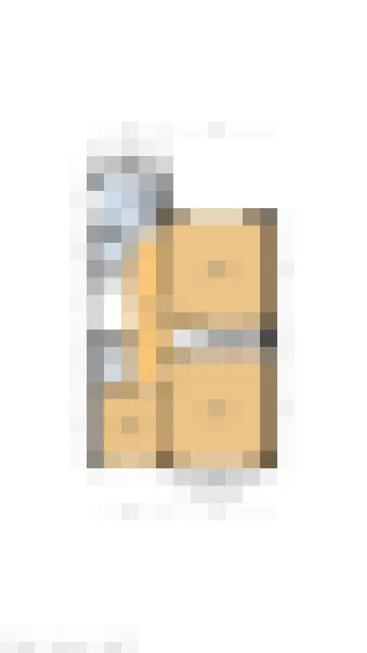 Heuvellaan 4 Bussum thumbnail 61